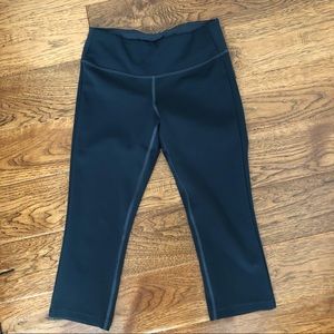 New Balance Leggings